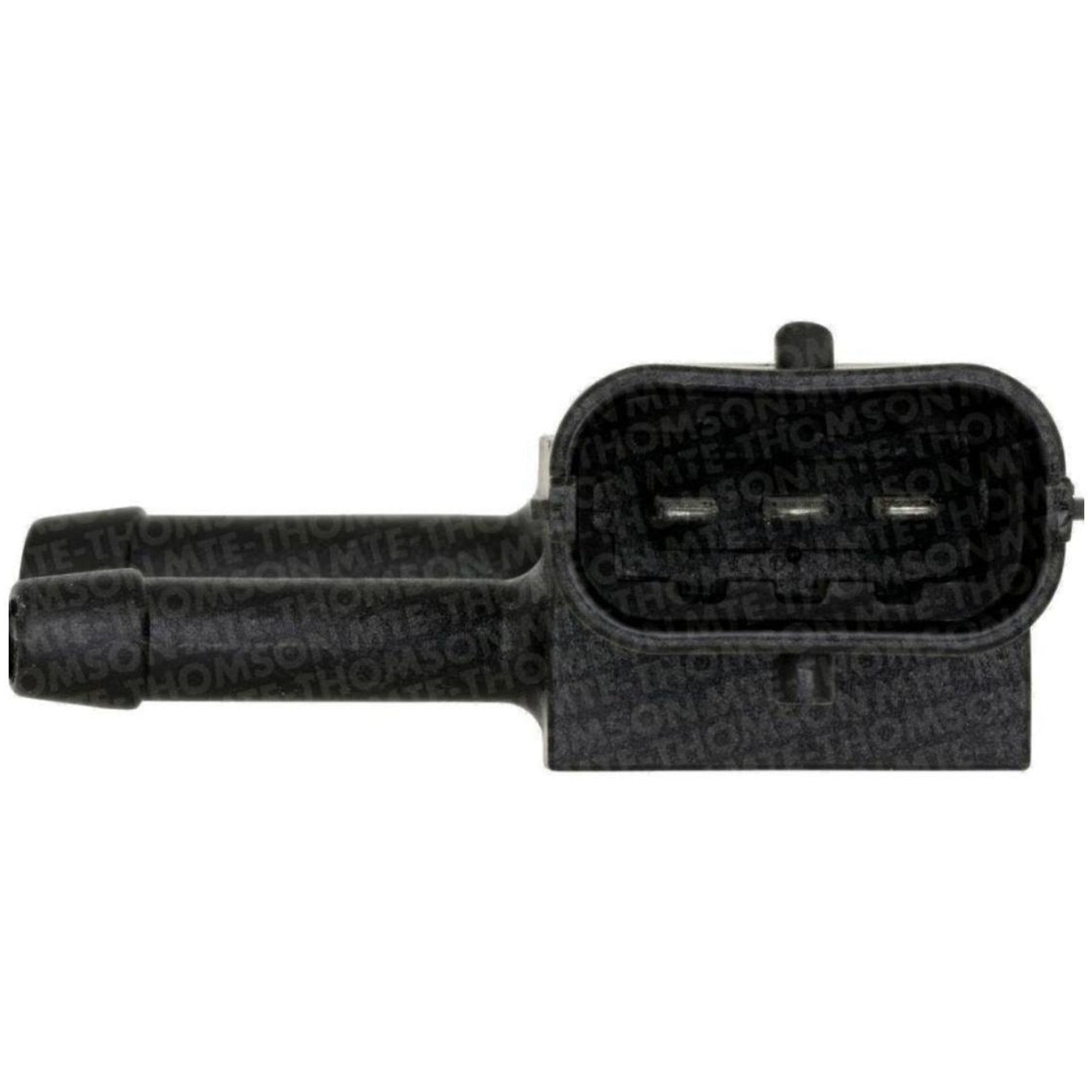 Sensor de Pressão do Escapamento - MTE - 7604 - (4)