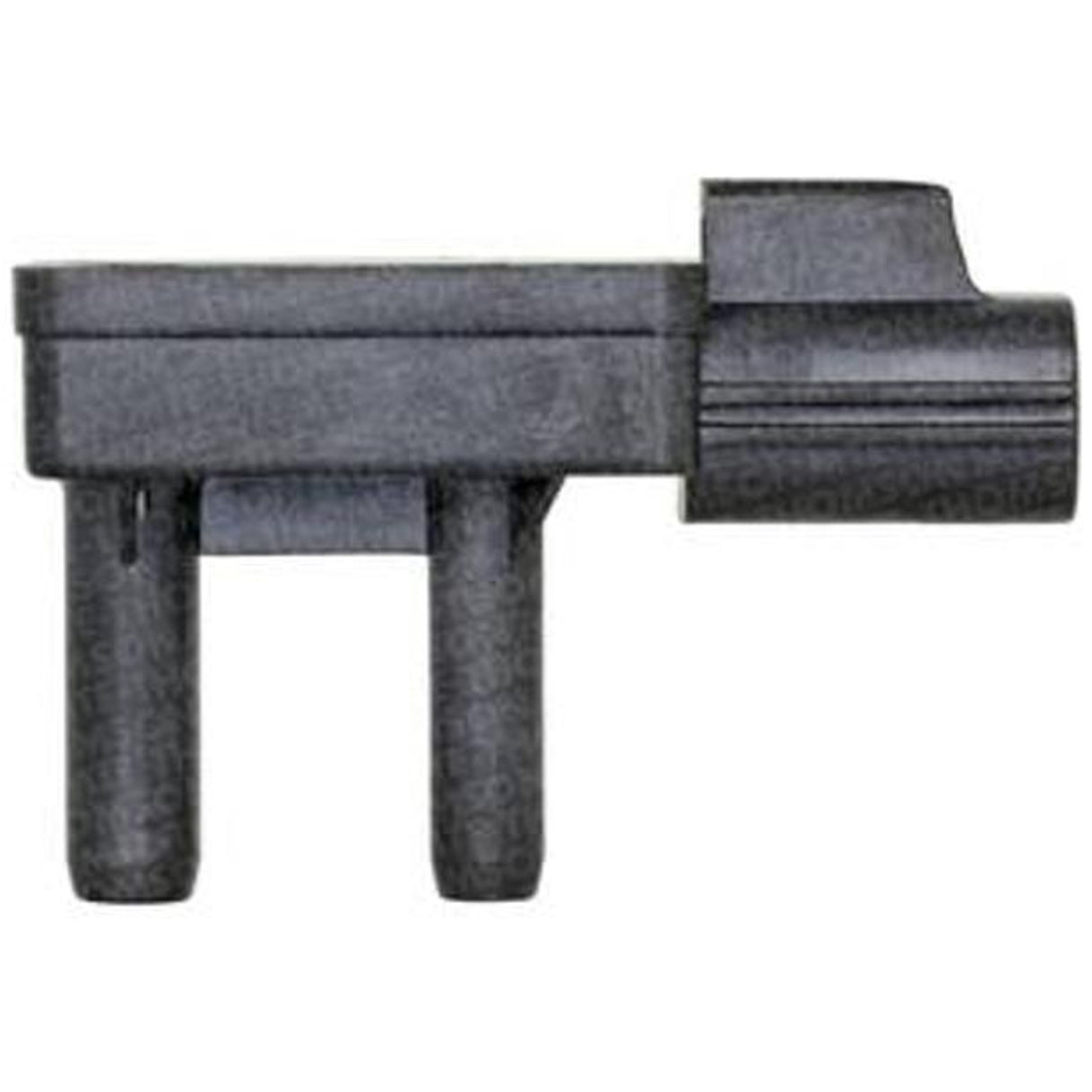 Sensor de Pressão do Escapamento - MTE - 7616 - (3)