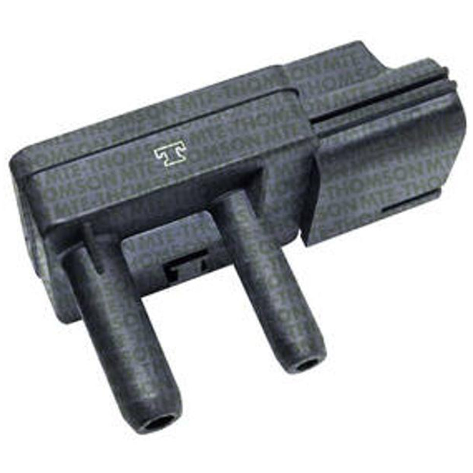 Sensor de Pressão do Escapamento - MTE - 7616 - (5)