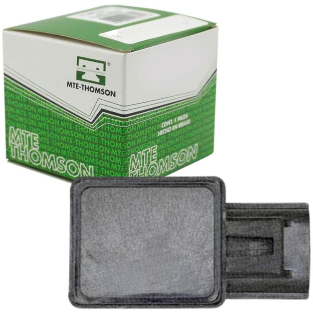 Sensor de Pressão do Escapamento - MTE - 7616 - (1)