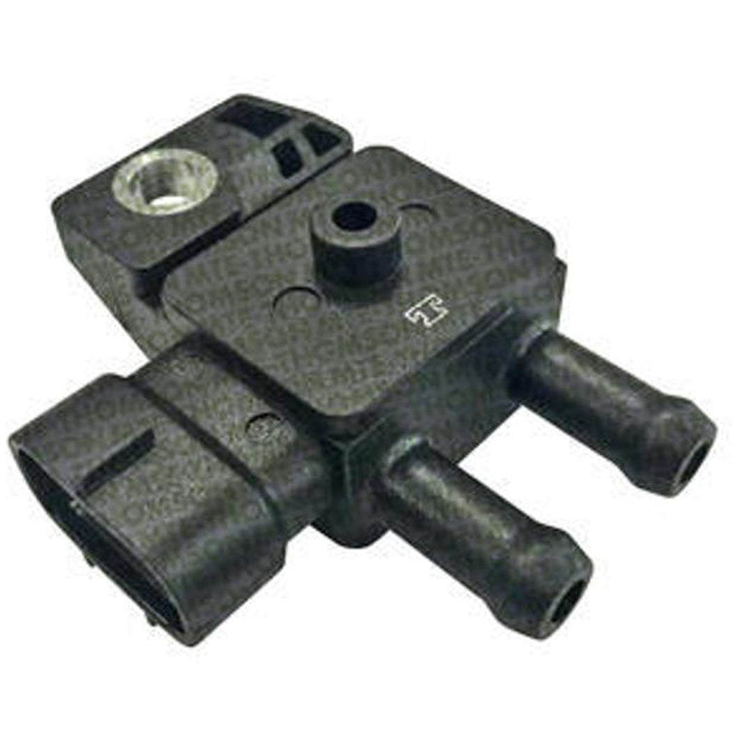 Sensor de Pressão do Escapamento - MTE - 7619 - (2)