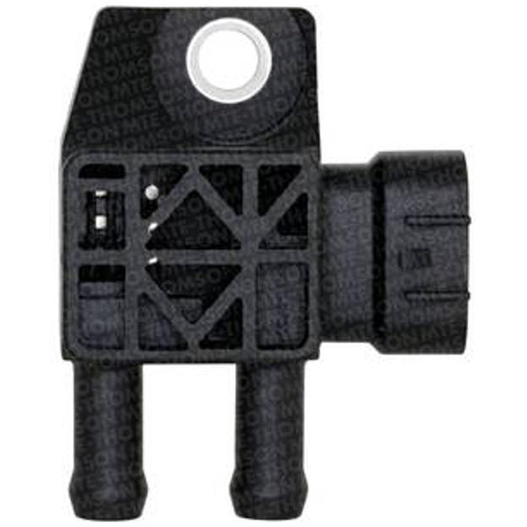Sensor de Pressão do Escapamento - MTE - 7619 - (3)