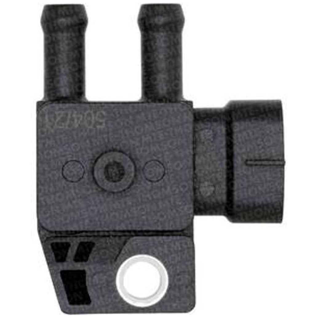 Sensor de Pressão do Escapamento - MTE - 7619 - (4)