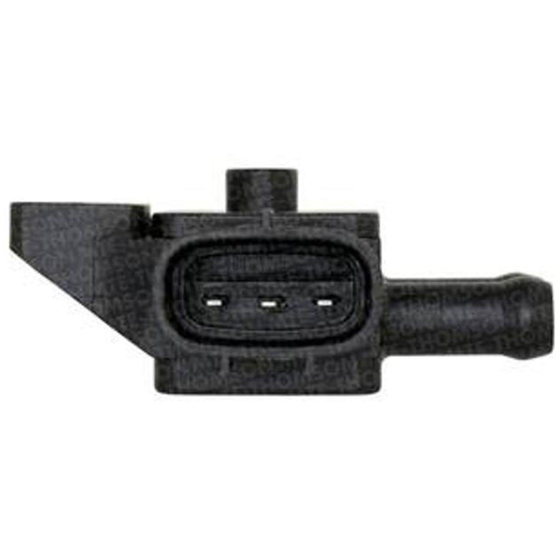 Sensor de Pressão do Escapamento - MTE - 7619 - (5)