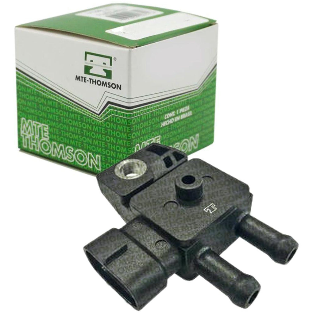 Sensor de Pressão do Escapamento - MTE - 7619 - (1)