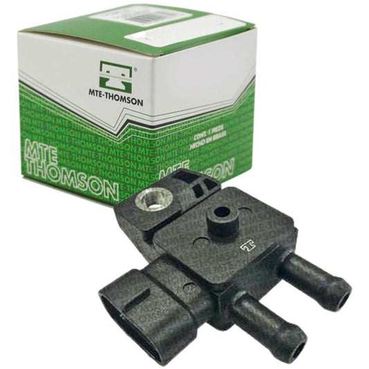 Sensor de Pressão do Escapamento - MTE - 7619 - (1)