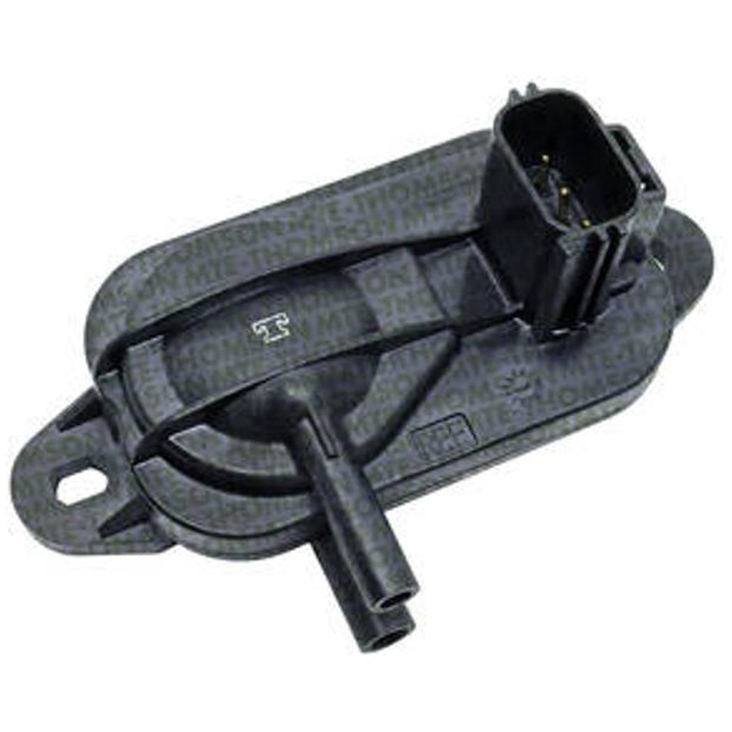 Sensor de Pressão do Escapamento - MTE - 7618 - (3)