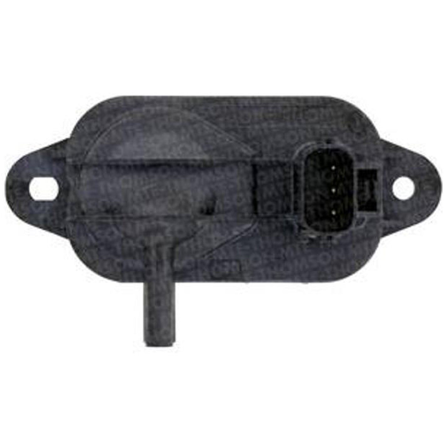 Sensor de Pressão do Escapamento - MTE - 7618 - (4)