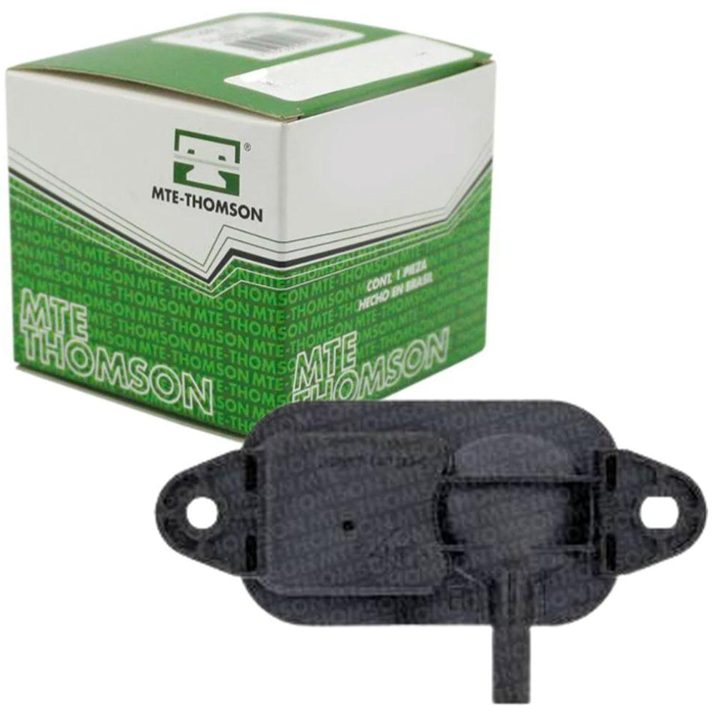 Sensor de Pressão do Escapamento - MTE - 7618 - (1)