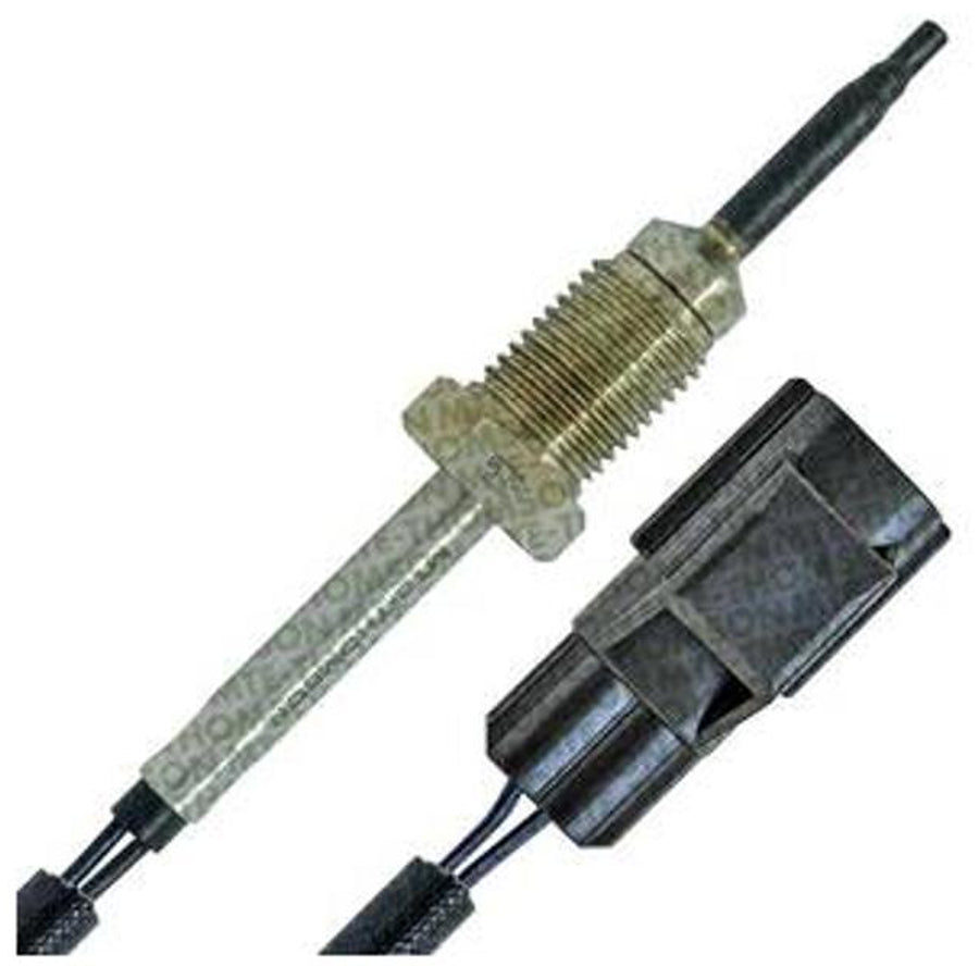 Sensor de Temperatura do Escapamento - MTE - 9041 - (2)