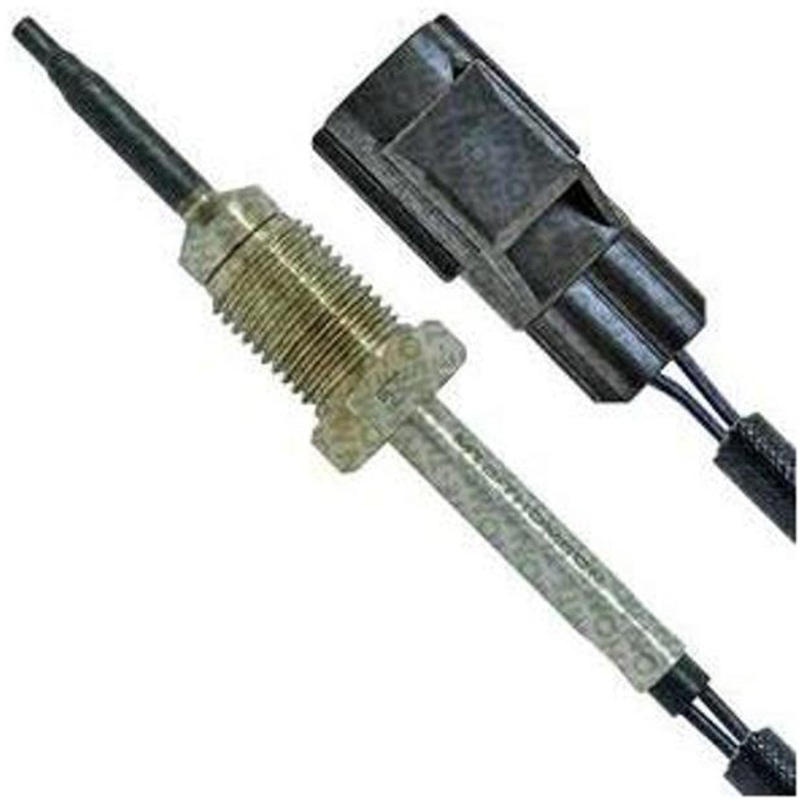 Sensor de Temperatura do Escapamento - MTE - 9041 - (3)