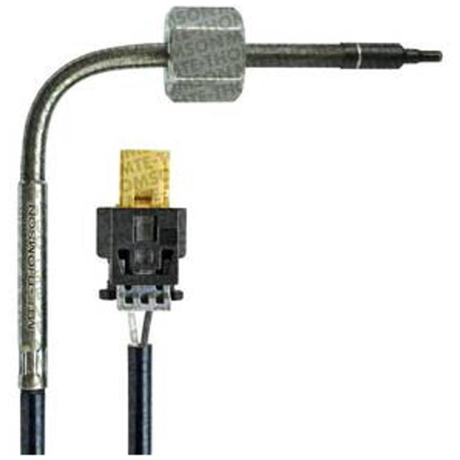 Sensor de Temperatura do Escapamento - MTE - 9531 - (2)