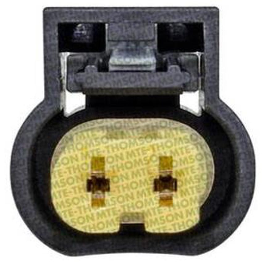 Sensor de Temperatura do Escapamento - MTE - 9531 - (3)