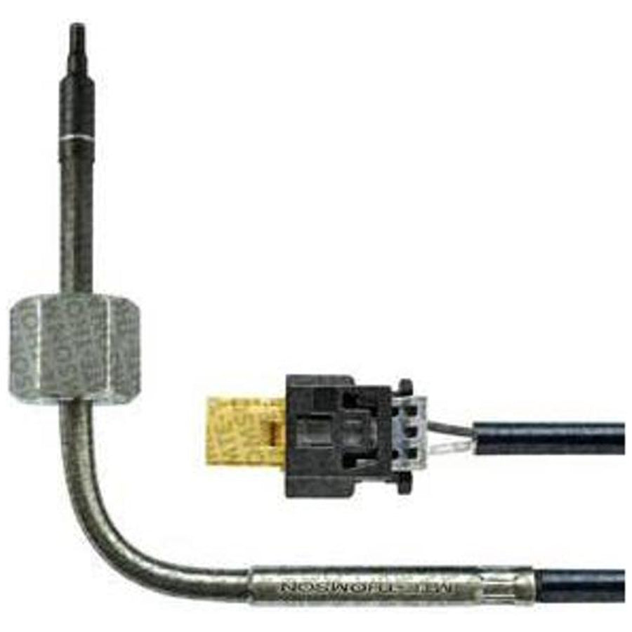Sensor de Temperatura do Escapamento - MTE - 9531 - (4)
