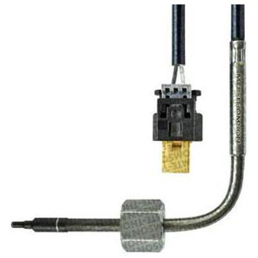 Sensor de Temperatura do Escapamento - MTE - 9531 - (5)
