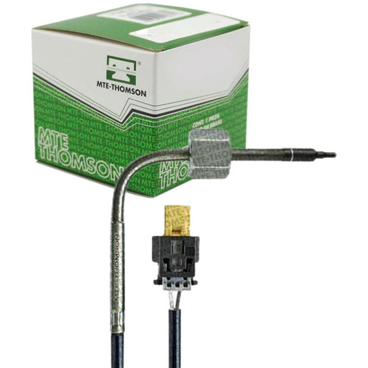 Sensor de Temperatura do Escapamento - MTE - 9531 - (1)