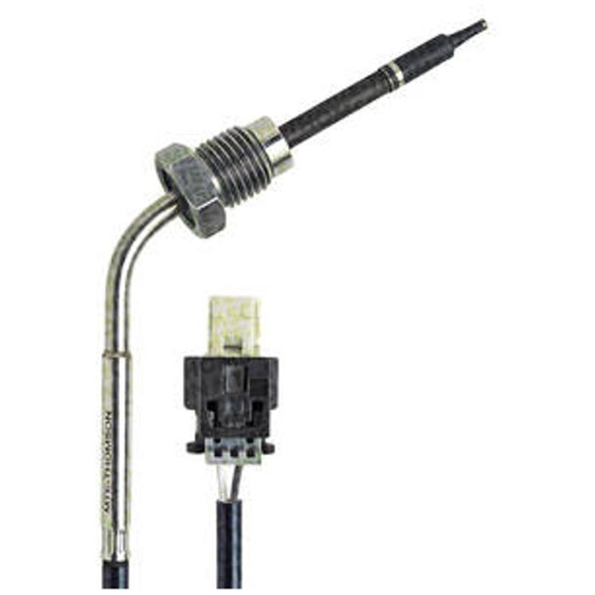 Sensor de Temperatura do Escapamento - MTE - 9553 - (2)