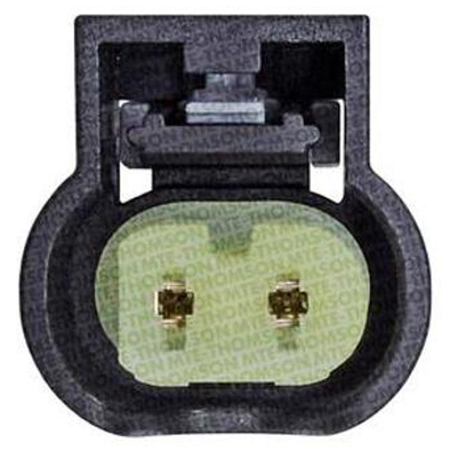Sensor de Temperatura do Escapamento - MTE - 9553 - (3)
