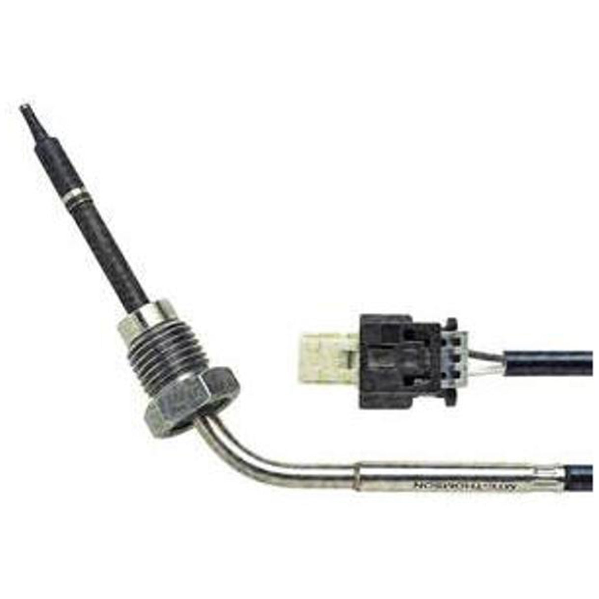 Sensor de Temperatura do Escapamento - MTE - 9553 - (4)