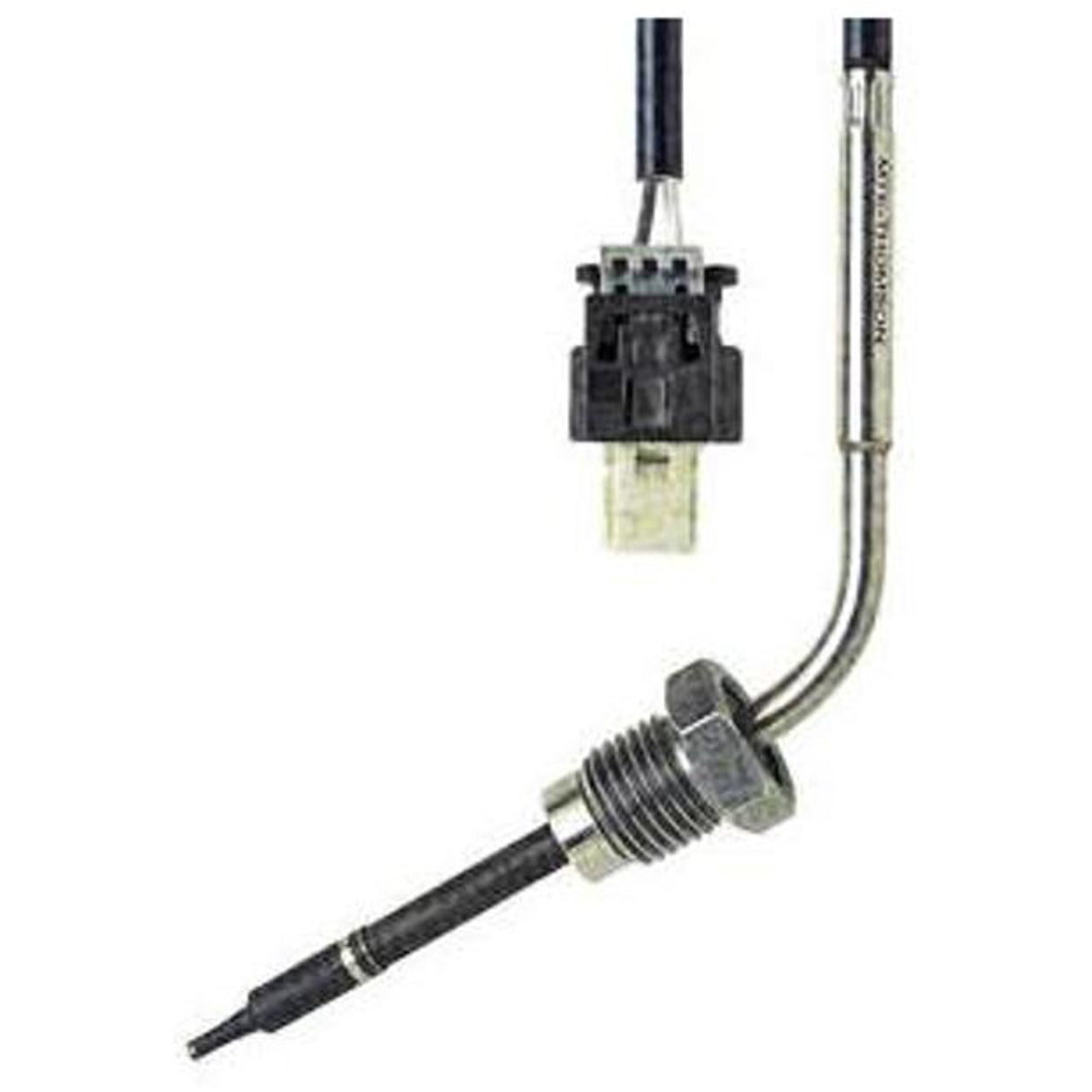 Sensor de Temperatura do Escapamento - MTE - 9553 - (5)