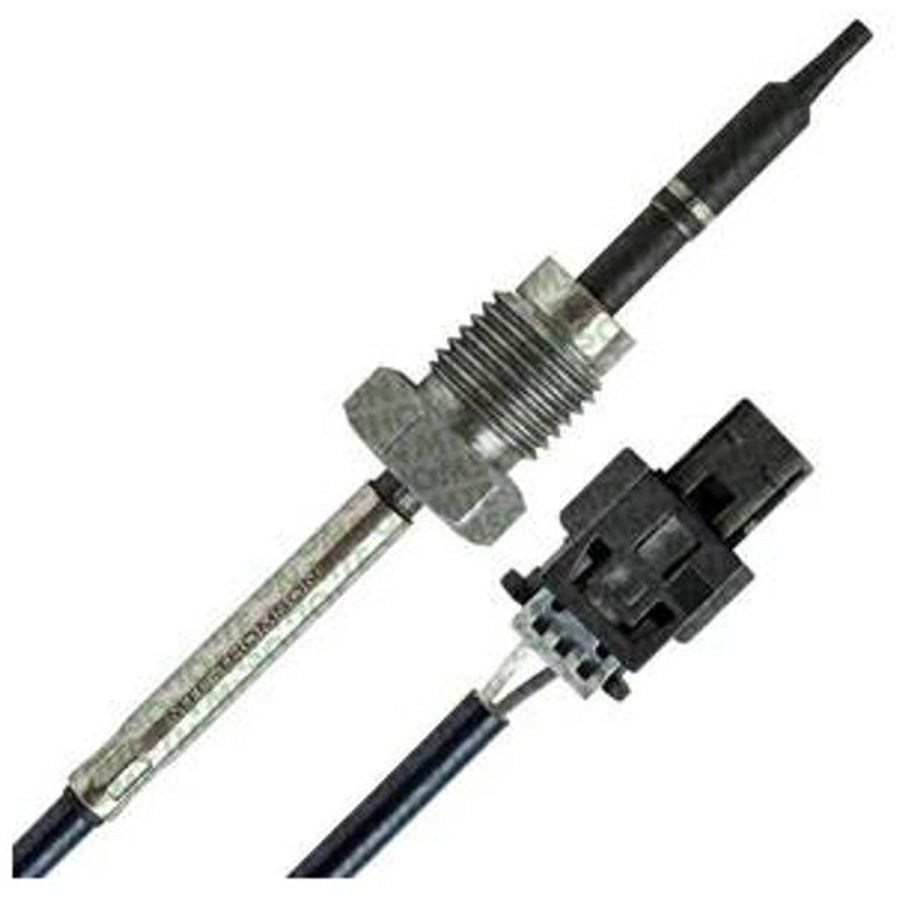 Sensor de Temperatura do Escapamento - MTE - 9614 - (2)