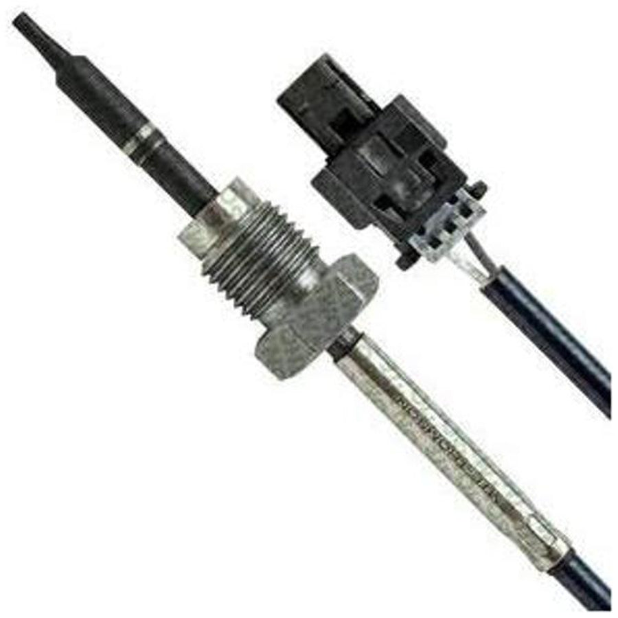Sensor de Temperatura do Escapamento - MTE - 9614 - (4)