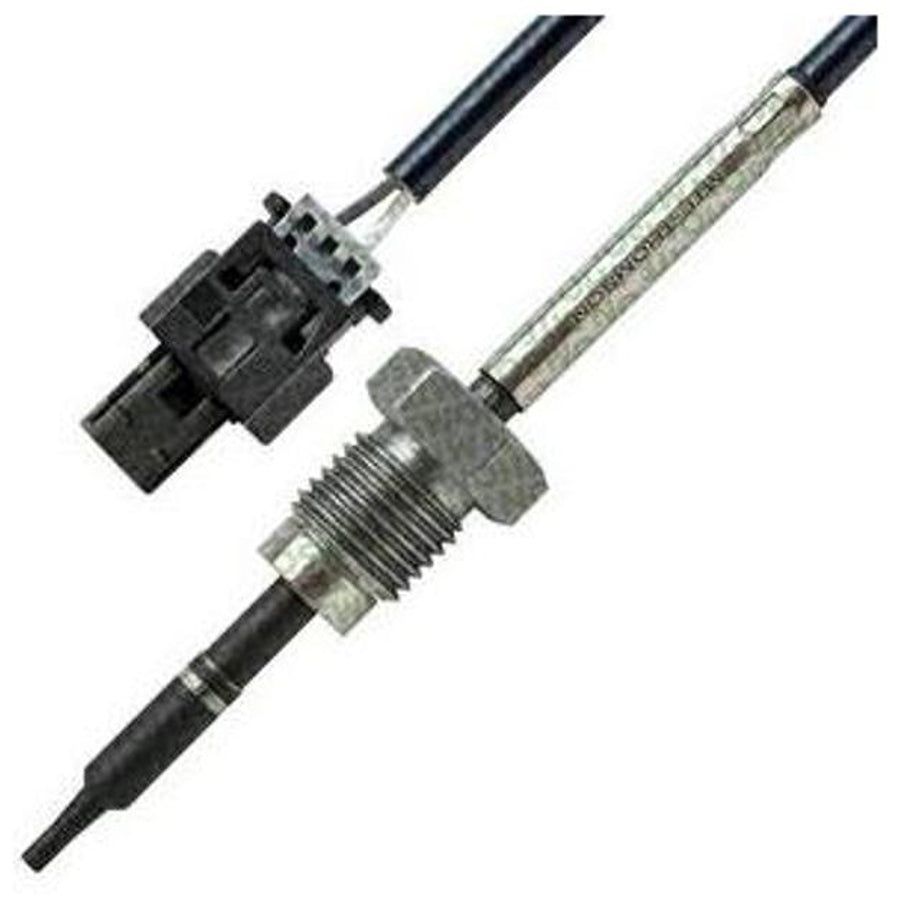 Sensor de Temperatura do Escapamento - MTE - 9614 - (5)
