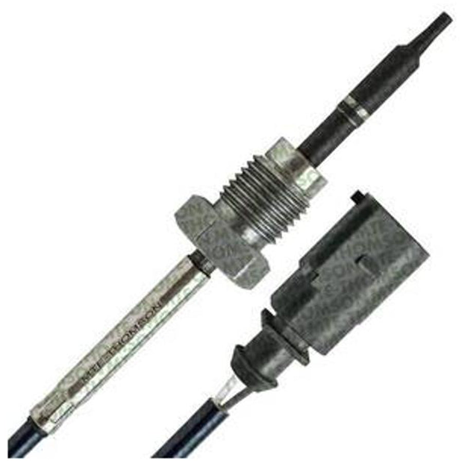 Sensor de Temperatura do Escapamento - MTE - 9653 - (2)