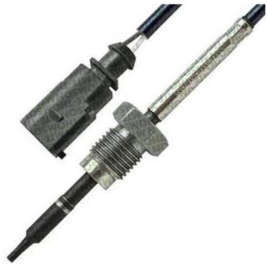Sensor de Temperatura do Escapamento - MTE - 9653 - (5)