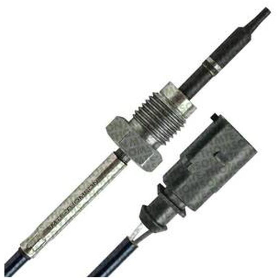 Sensor de Temperatura do Escapamento - MTE - 9654 - (2)