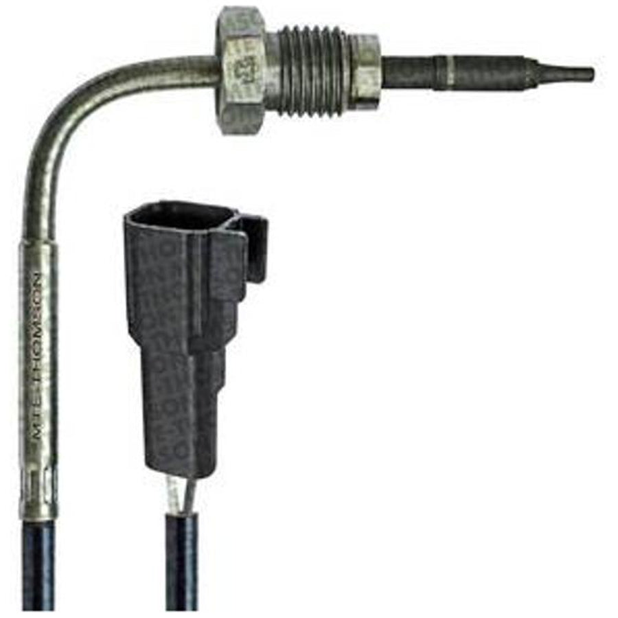 Sensor de Temperatura do Escapamento - MTE - 9673 - (2)