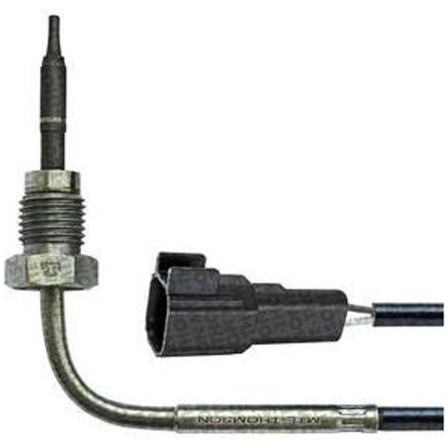 Sensor de Temperatura do Escapamento - MTE - 9673 - (4)