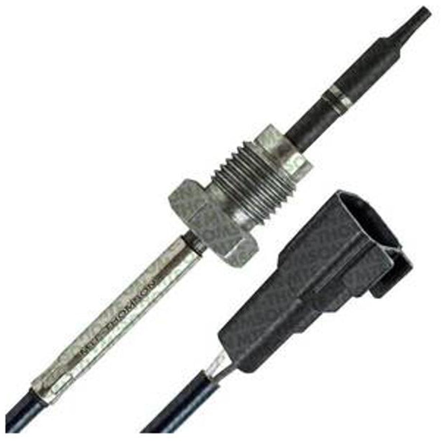 Sensor de Temperatura do Escapamento - MTE - 9675 - (2)