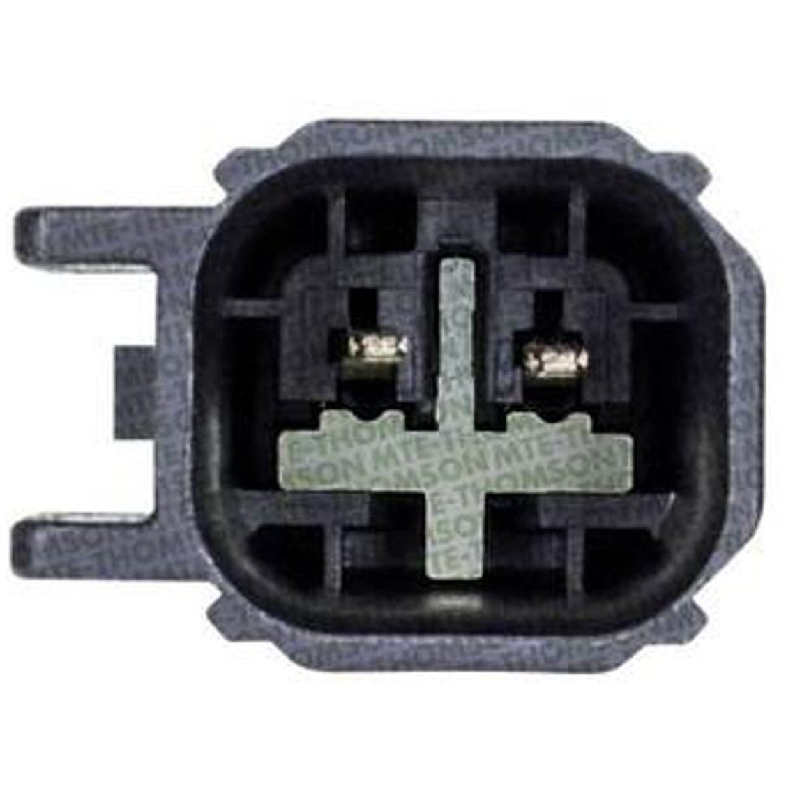 Sensor de Temperatura do Escapamento - MTE - 9675 - (3)