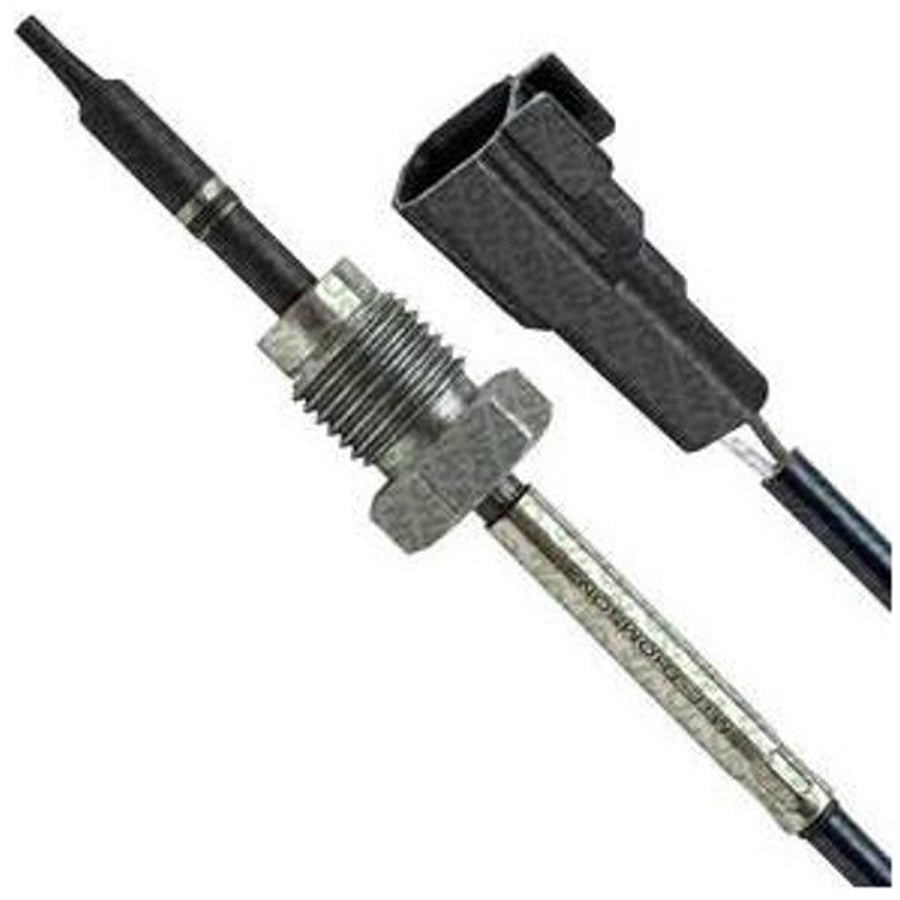 Sensor de Temperatura do Escapamento - MTE - 9675 - (4)