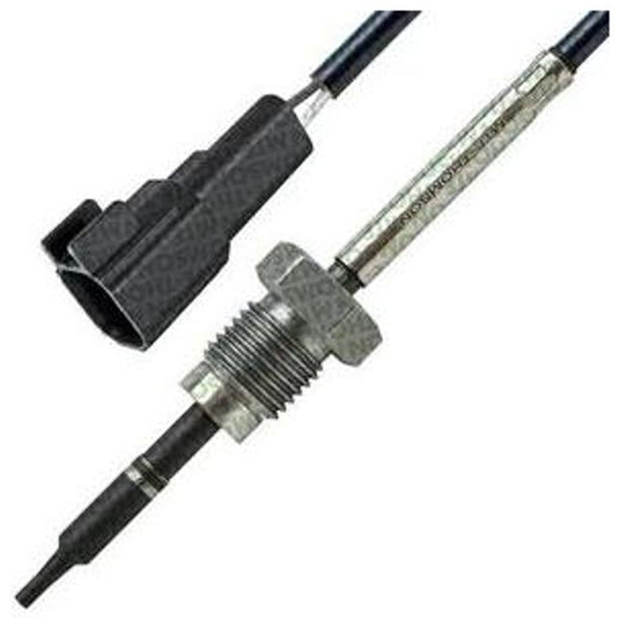 Sensor de Temperatura do Escapamento - MTE - 9675 - (5)