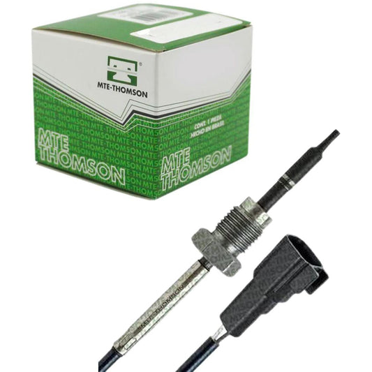Sensor de Temperatura do Escapamento - MTE - 9675 - (1)