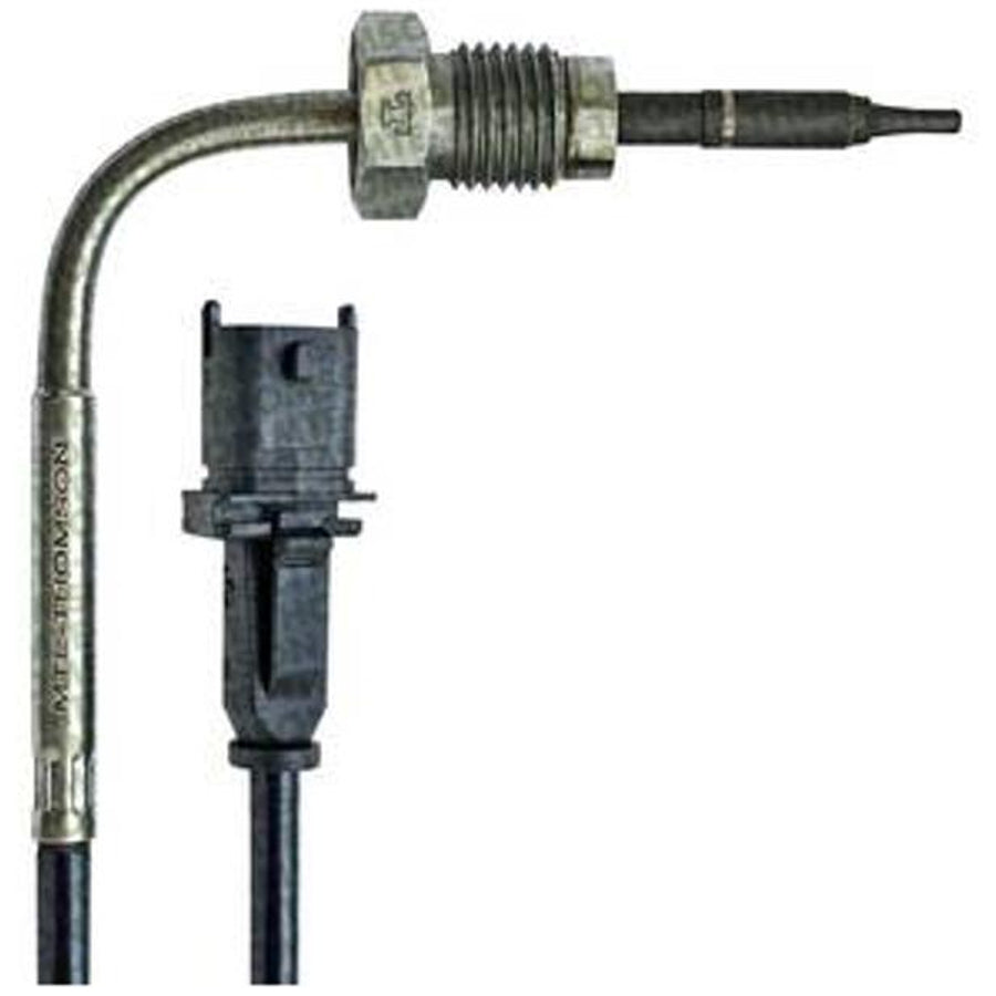 Sensor de Temperatura do Escapamento - MTE - 9694 - (2)