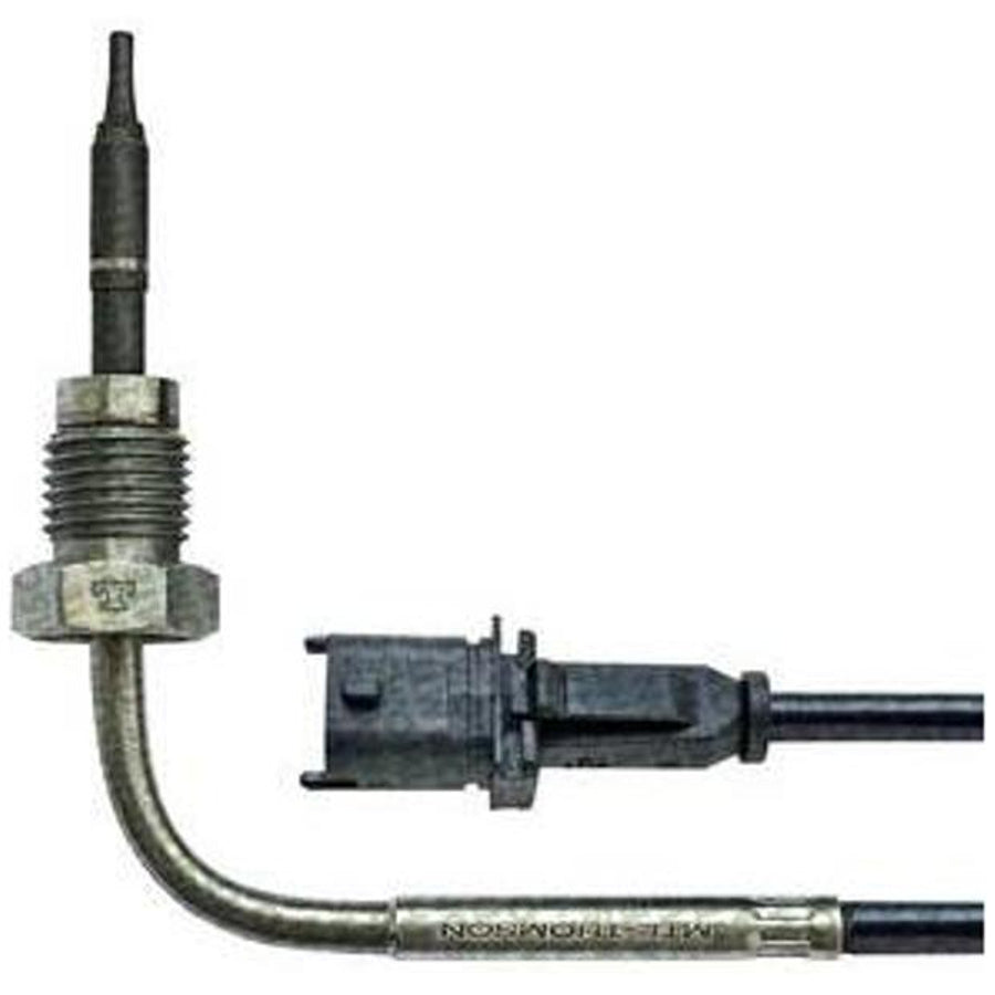 Sensor de Temperatura do Escapamento - MTE - 9694 - (3)