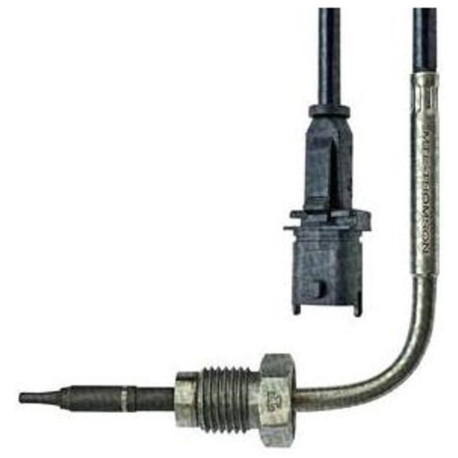 Sensor de Temperatura do Escapamento - MTE - 9694 - (4)