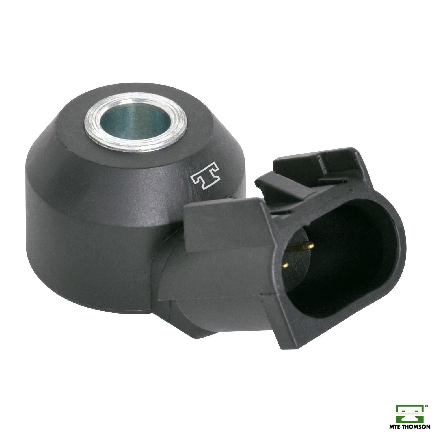 Sensor de Detonação - MTE - 70019 - (1)