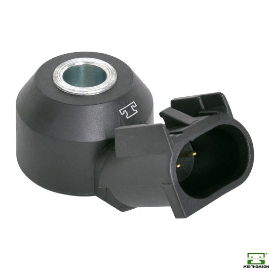 Sensor de Detonação - MTE - 70019 - (1)