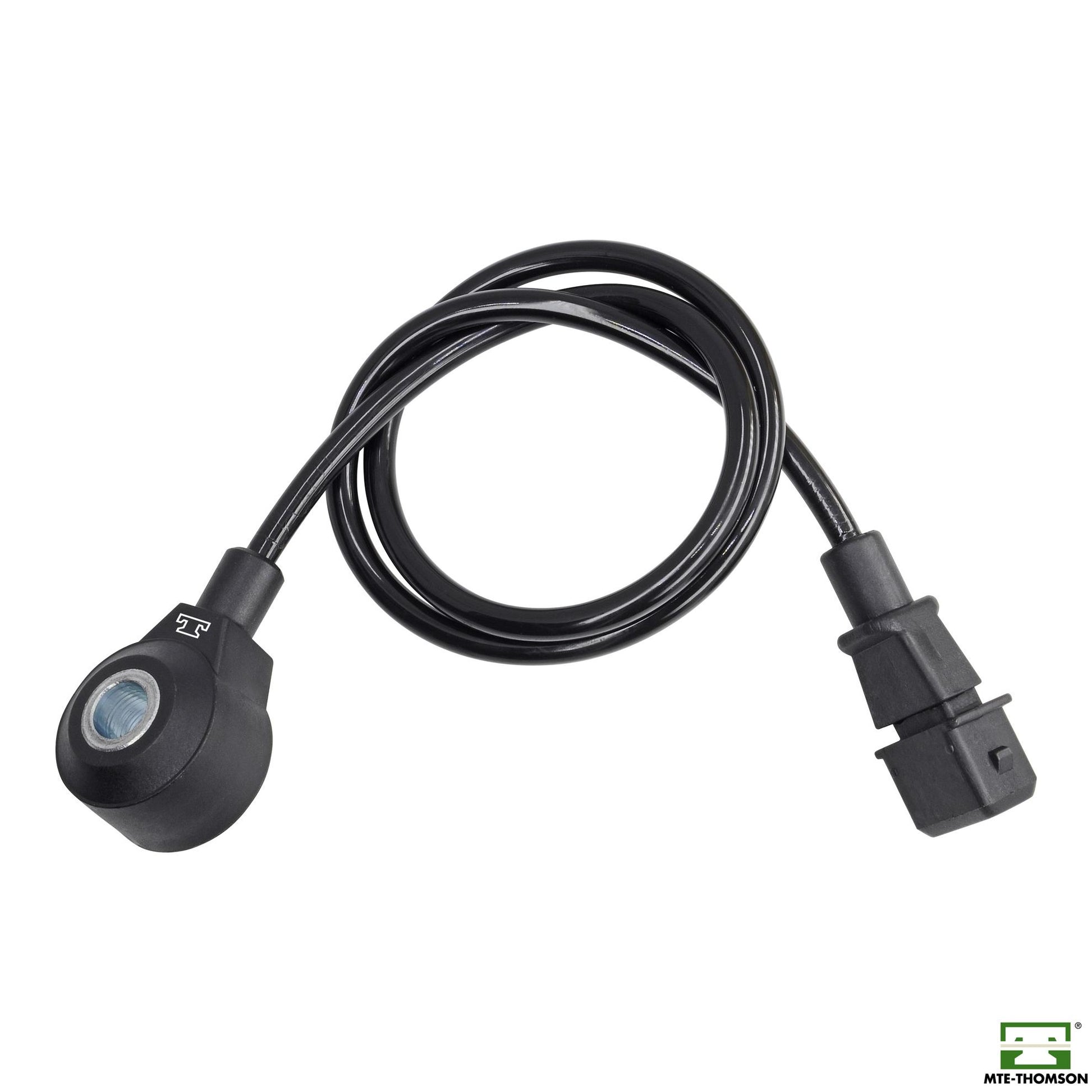 Sensor de Detonação - MTE - 70031 - (1)