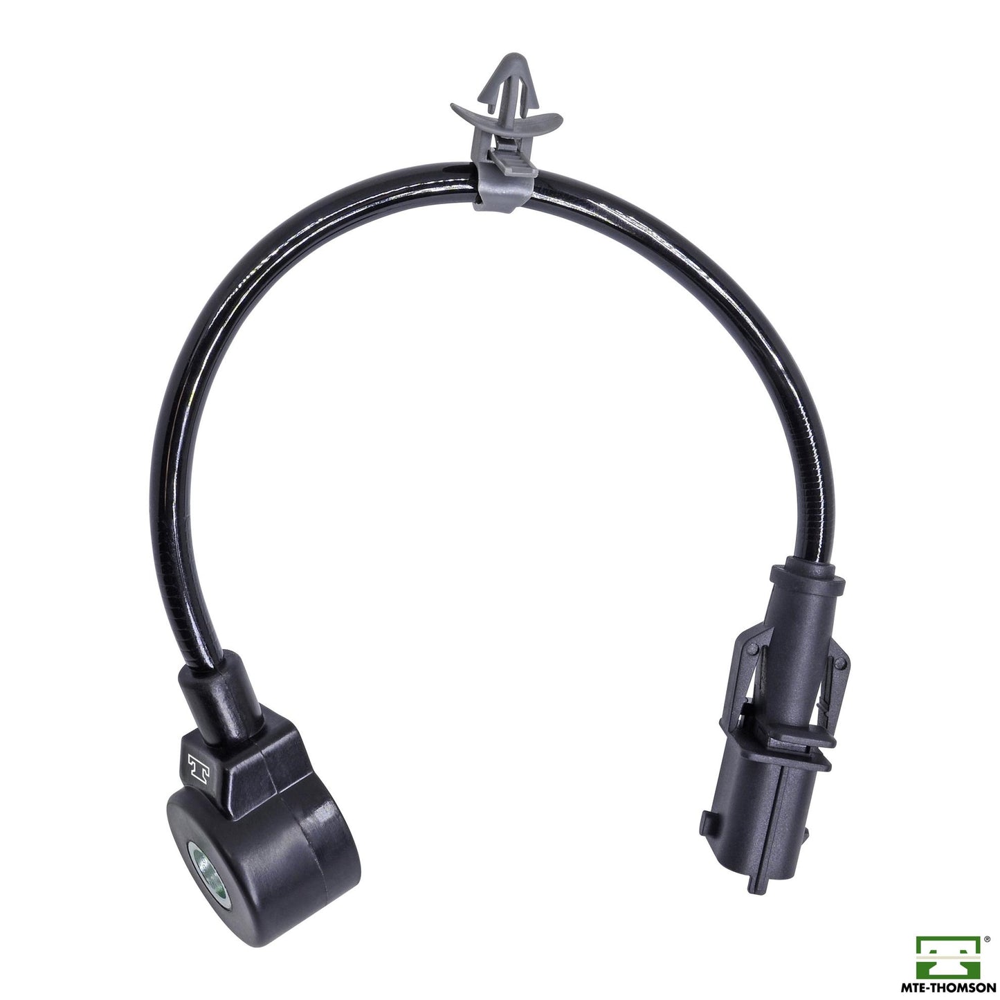 Sensor de Detonação - MTE - 70034 - (1)