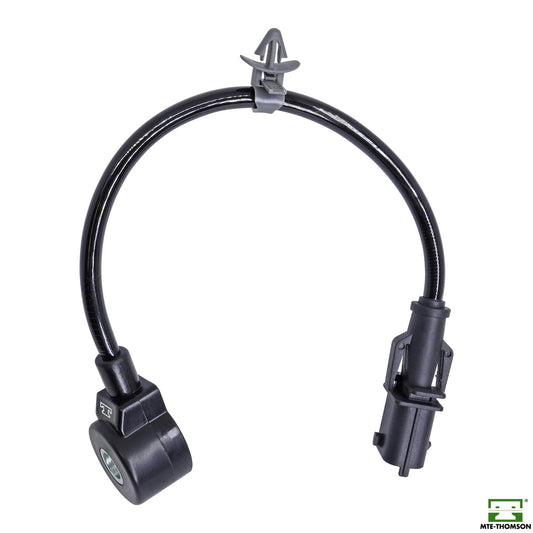 Sensor de Detonação - MTE - 70034 - (1)