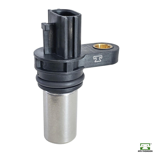 Sensor Rotação - MTE - 70298 - (1)