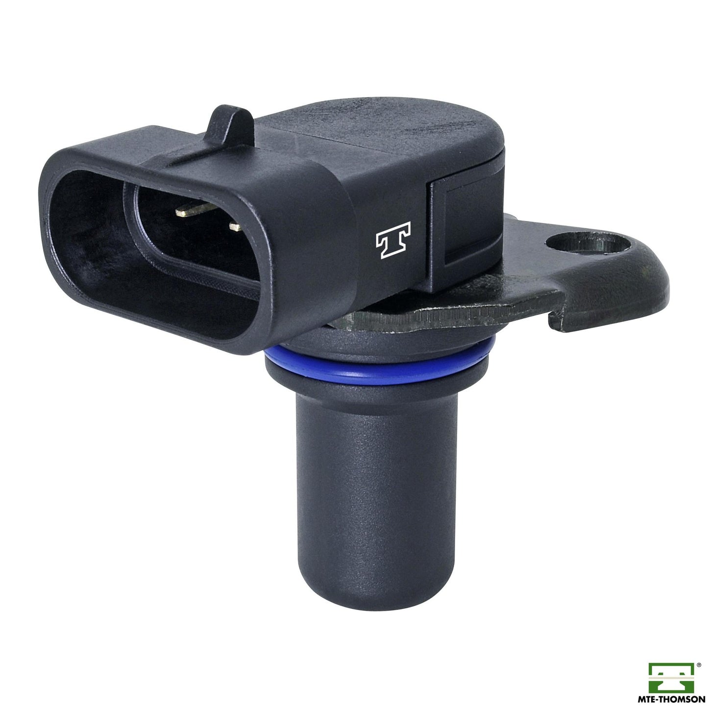 Sensor de Fase - MTE - 70299 - (1)