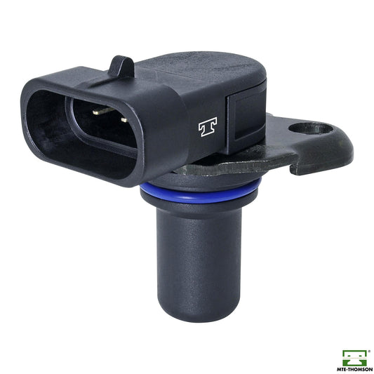 Sensor de Fase - MTE - 70299 - (1)