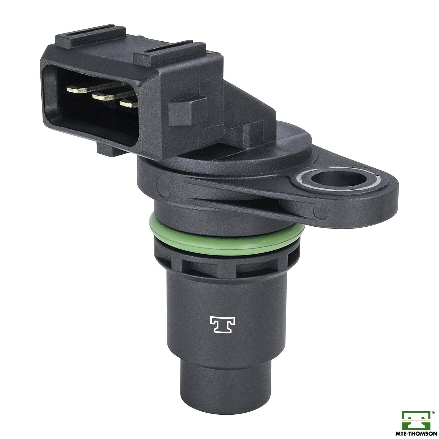 Sensor de Fase - MTE - 70313 - (1)