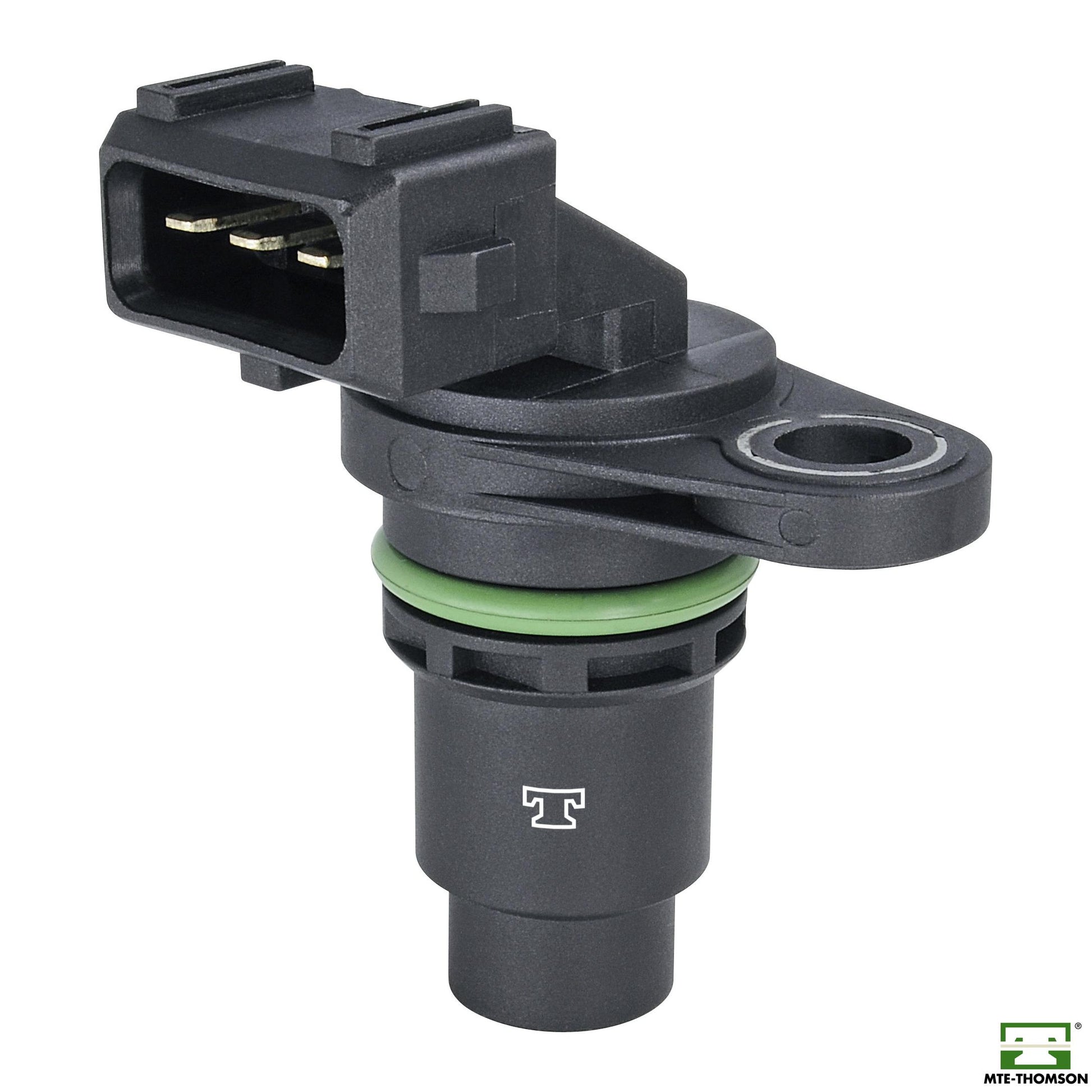 Sensor de Fase - MTE - 70313 - (1)